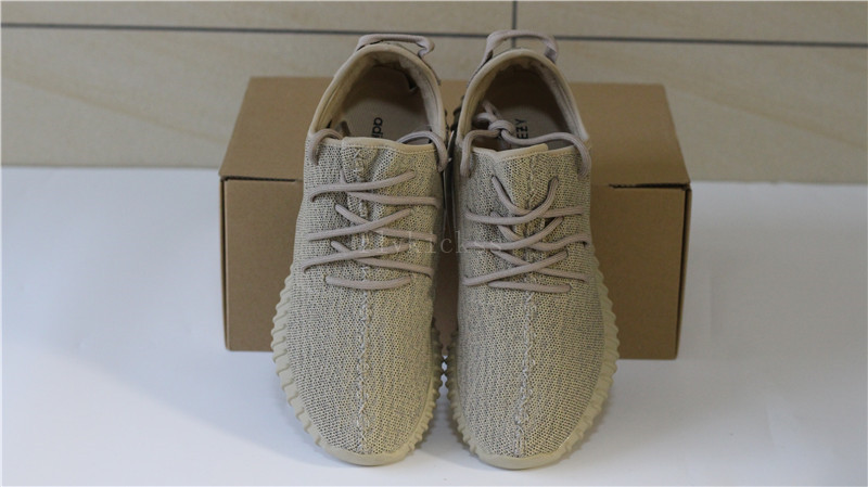 Bulk Price Of 3 Pairs Yeezy Boost 350